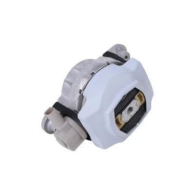 BHR 4E0399151DE 4E0399151DJ Transmission Gearbox Mount Engine Mount for Audi A8 D3 Engine Mount