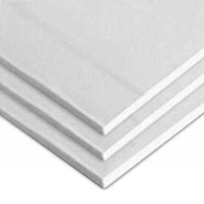 Gypsum Ceiling Board, Gysum Beautiful Ceiling Tile, Perforated Gypsum Ceiling Gypsum Board