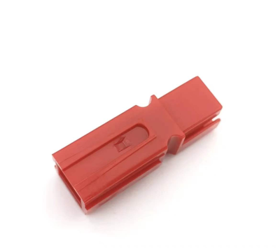 Anderson plug