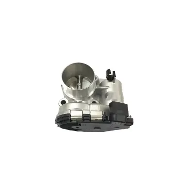 Throttle Body OEM 0280750216 for Fiat