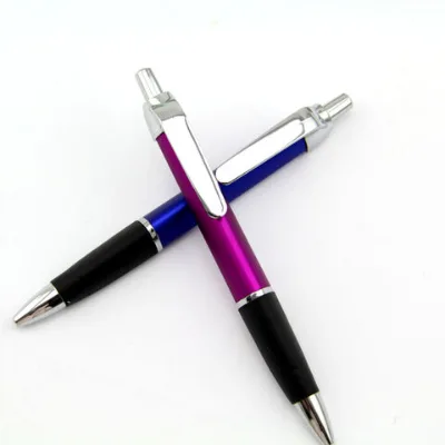 Ball Pen,School and Office Use, Clasic Ball Pen