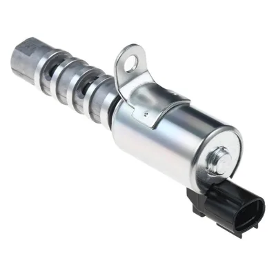 16550-51KA0 Oil Control Valve Are Suitable for Suzuki