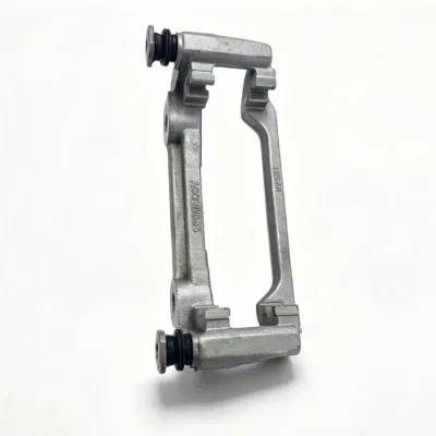 Bulk Brake Accessories Car Front Brake Caliper Bracket 68412556AA for Dodge RAM1500 Mopar