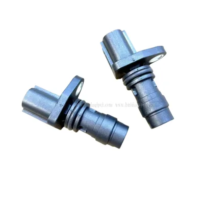 High Quality Auto Parts Engine Camshaft Position Sensor for Mazda 3 5 6 RF7J-18-221 RF7J-18-221B 949979-136