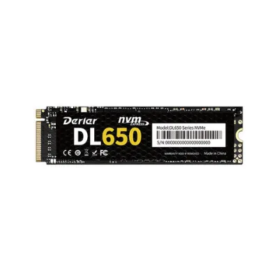 Hot Sales Customized M.2 2280 Nvme Solid State 256gb 128gb 1tb 2tb Solid State Hard Drive