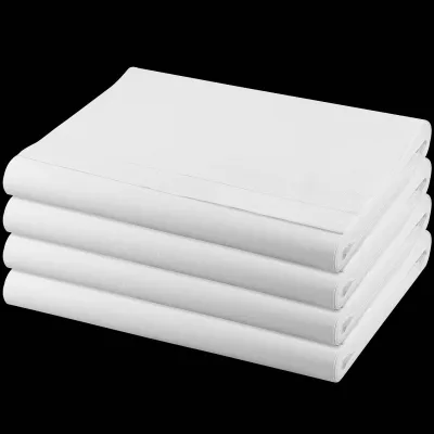 SINOART Calligraphy Paper Archaized Chinese Rice Paper Wholesale Xuan Paper