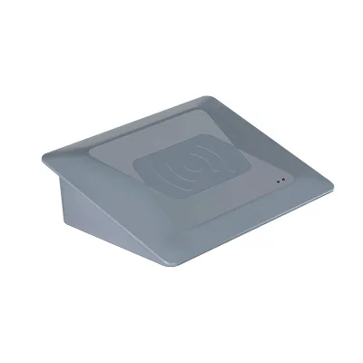 EAS DR Label Deactivator 58Khz Soft Laebl Deactivating AM Anti Theft System Security EAS Deactivator for Retail Stores