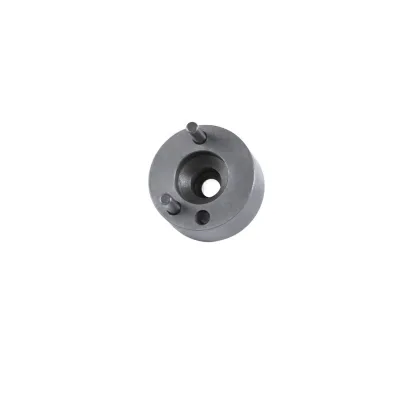 WEIYUAN High-quality Auto Parts Transition Plate for Fuel Injector KCC0T120A0035 97133T KCC0T120A0020 97112T for Perkins Engines