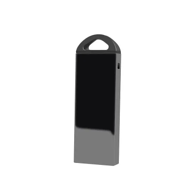 Custom Lettering 32g High-Speed Enterprise Logo Business Color Printing Laser Car 16g Music Promotional USB Flash Drive