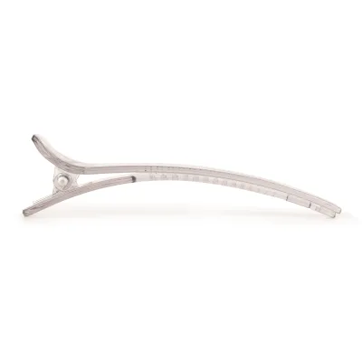 Professional Salon Hair Clips-Durable & Colorful Styling Tools