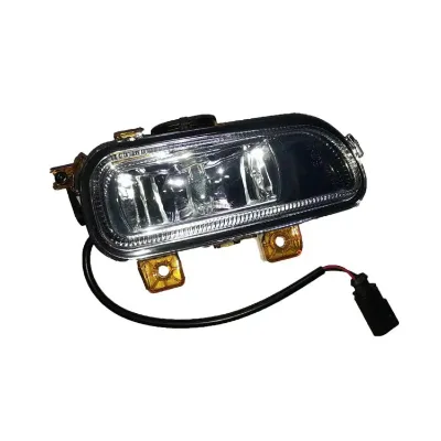 9408200156 Use for MERCEDES Truck Fog Light