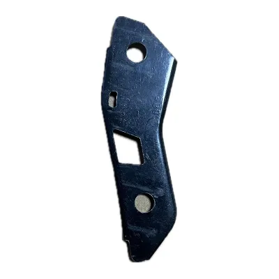 1778851500 Left Front Liner Mount Bracket for Mercedes W177 A-Class