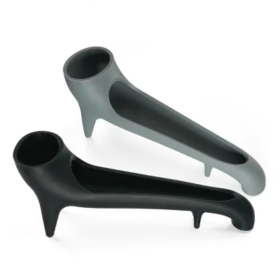 1PCS New Arrival Semi Automatic Espresso Machine Water Tank Water Deflector Household Small Water Injection Aid