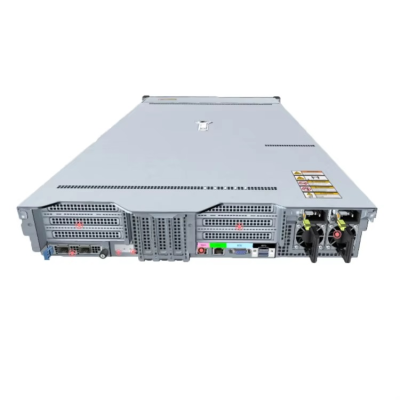Fusionserver 2488H V6 2U Rack Server Online Wholesale Mount 2U Server Tower Original Brand Huawe Sever