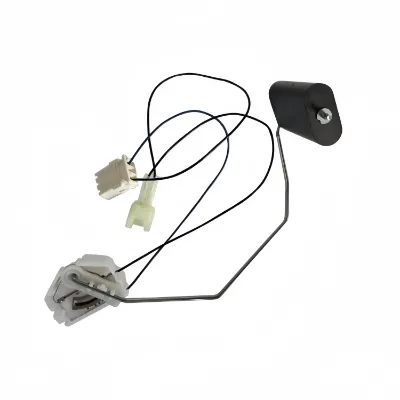 OE Quality Auto Parts Fuel Level Sensor 25060-CB00A Factory Price Fuel Sending Unit for Nissan Murano 3.5L V6 2003-2007