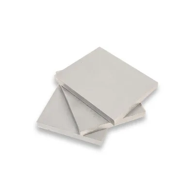 Titanium Grade5 Plate