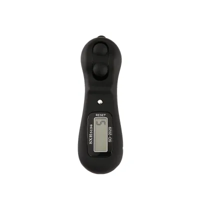 Electronic Counters, Hand-held Counters, Ball Counters, Paint Counters