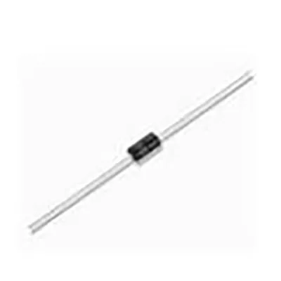 HORNG SHING Electronic components Tranzistor diode BD237 BC546B BC556B BD139 BD140 IRFB4410 Schottky diode