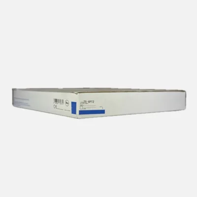 RS-232C Cable ZS-XPT2 for OMRON