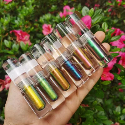 Eyeshadow