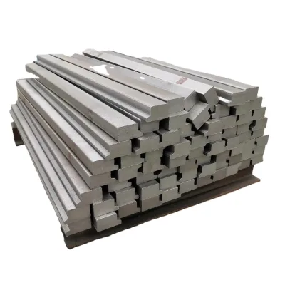 Forklift Profiles Steel for Profiles Carriage Plate Used for Handling Equipment Forklift Truck