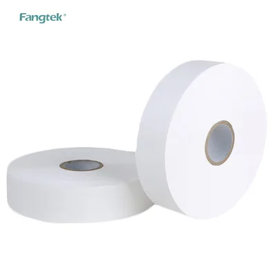 Custom Decorative Stickers Discounted Price Silk Printed Stain Garment Labels Nylon Woven Wash Satin Care Label