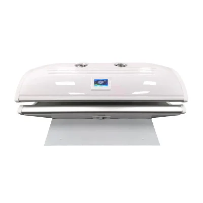 Red Light Therapy Bed Beauty and Skin Whitening Red Light Therapy Collagen Spa Bed