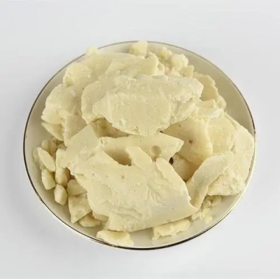 Premium Cosmetic & Food Grade Dutch Process Cocoa Butter