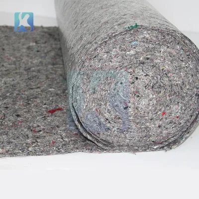 Cheap Poly Painting Upholstery Fleece Fabric