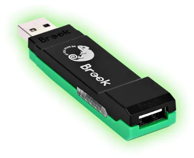 Wireless Controller Adapter for Xbox Consoles and PC, Supports Remap and Adjustable Turbo