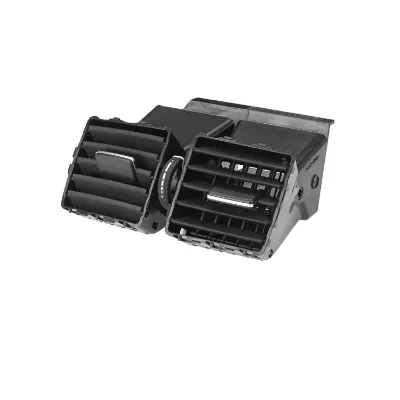 Rear AC Air Vent for Mer-cedes-Benz ML GL GLE GLS W166 2012-2019 OE 16683005542A17