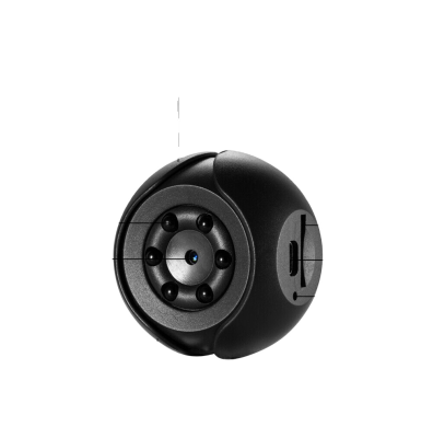 SQ6 HD 1080P Wifi  Camera  Outdoor Sport Portable Action Camera Mini Camcorders