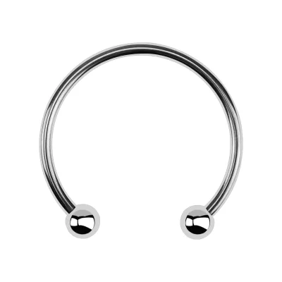 Vibrating Silicone Cock Ring Multiple Vibration Modes Rechargeable Waterproof Male Delay Ejaculation Sex Toy