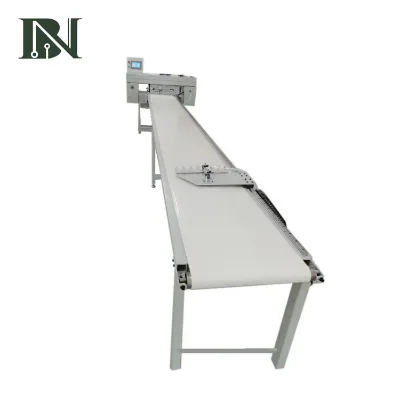 Dream Curtain Automatic Cutting Cloth Laser Cutting Dream Blinds Laser Cutting Machine