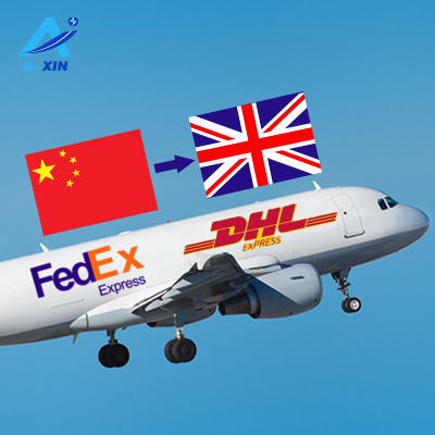 Oversized Cargo Shipping UK Heavy Bulky Goods Transport Freight Forwarder Logistics DDP LCL+Express Dangerous General Goods
