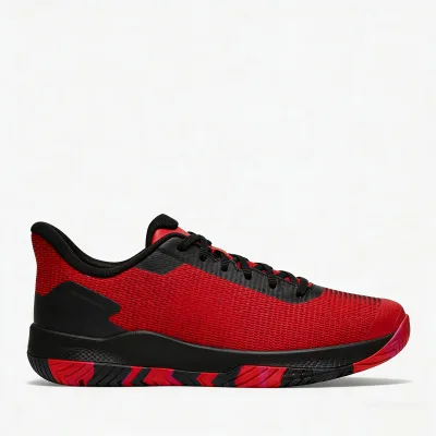 Hot Selling Customize Badminton Pickleball Tennis Padel Training Shoes for Men for Wholesales