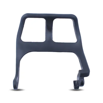 Hand Guard Chain Brake Handle for STIHL 017 018 MS170 MS180 MS 170 180 Chainsaw #1130 792 9100