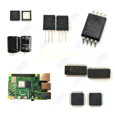 Inventory Sale DC2777 Ic Electronics DC2777A