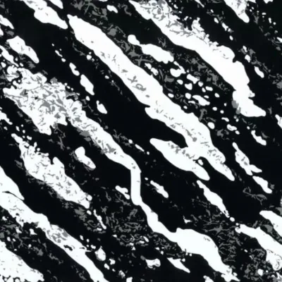 Water Transfer Printing - Hydrographic Film Hydro Dipping Hydro Dip Film for Home Decoration