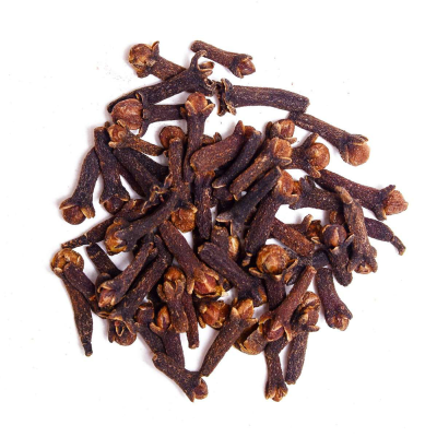 High Quality Export Ground Cloves Dried Raw Cloves for Cooking Meat