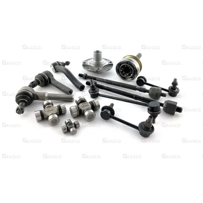 GEASCO OE 54840-1G000 Stabilizer Link High Quality Replacement Part for HYUNDAI Vehicles
