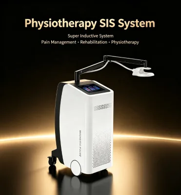 Super Inductive SIS System Smart Touch Screen / Adjustable Arm / Mobile Trolley