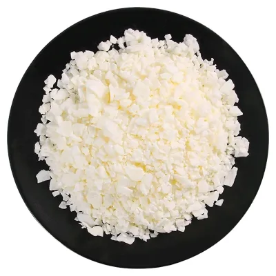 Hot Sales Best Soy Wax Flakes 100% Natural Fine White Square Shape 20KG/CARTON Free Sample Competitive Price