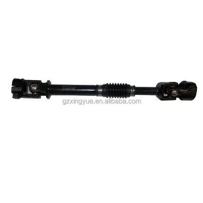 55351281AC Steering Shaft for JEEP WRANGLER 2007 2018 WRANGLER JK 2018