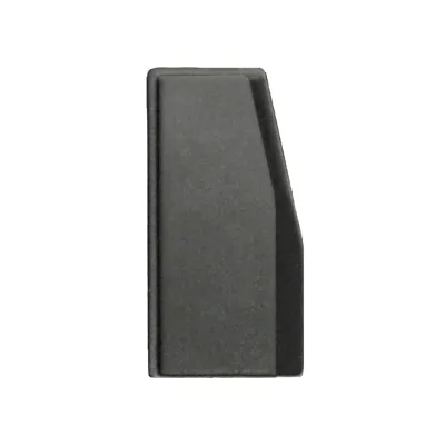 High Quality ID46 Transponder Chip for Fob(locked) Car Key Chip Transponder for R-enault