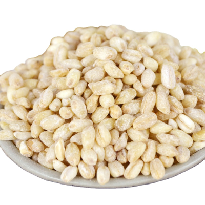 High Quality Dried Wheat From China for Adults and Children