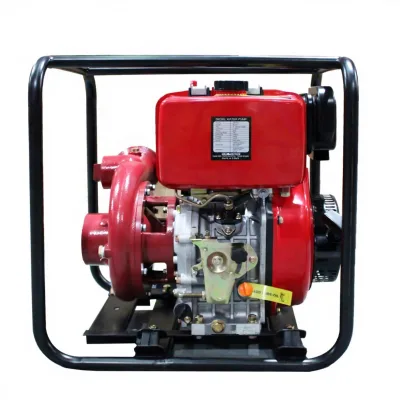 Price of 4 Inch Centrifugal Irrigation Equipment Water Pump Set With Bomba De Riego 10hp