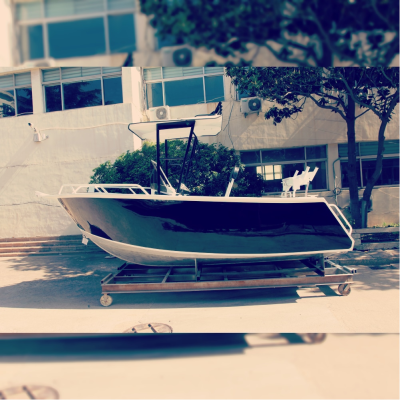 Pleasure Boat Yacht Boat Yacht Ladder Yachts Sports Luxury Boat