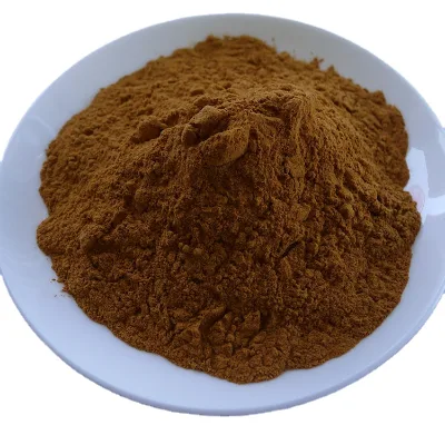 Catnip Extract Powder 10:1 / Nepeta cataria L. / herb plant high quality fresh goods large stock factory supply