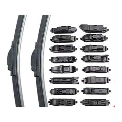 Car Interior Led Lights Remote Colors Change Interior Car Mood Lighting